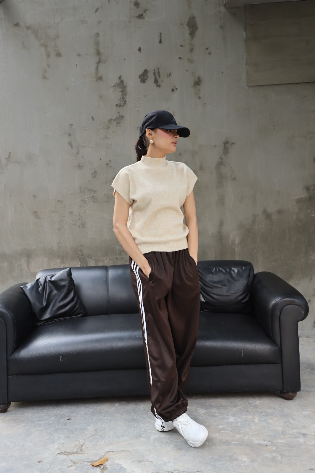 BUNDLE-4 (3 Items Orig. 20,850)