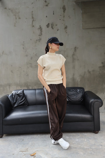 BUNDLE-4 (3 Items Orig. 20,850)