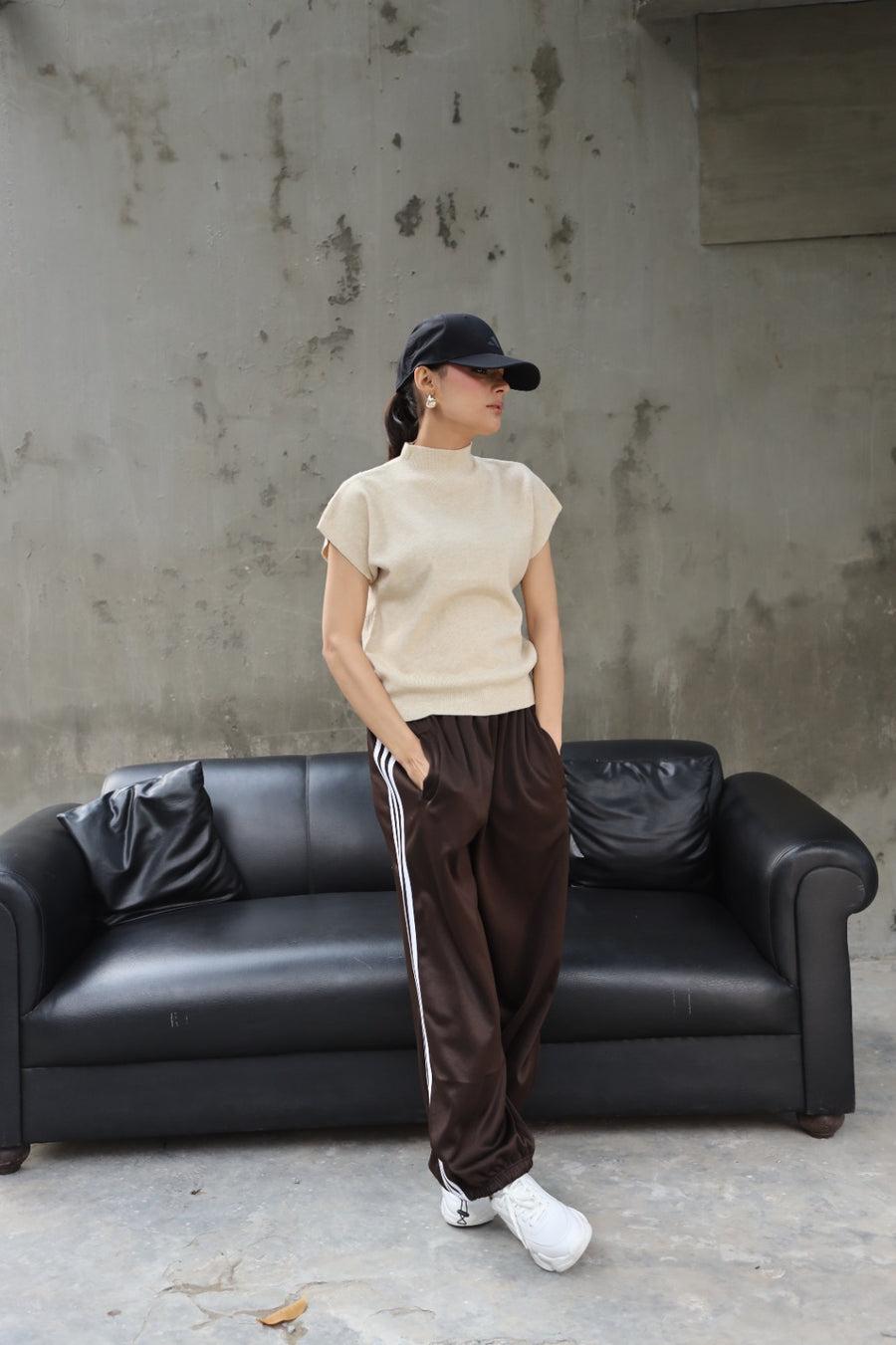 BUNDLE-4 (3 Items Orig. 20,850)