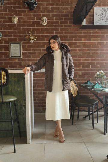 BUNDLE-5 (3 Items-Orig 21,850)