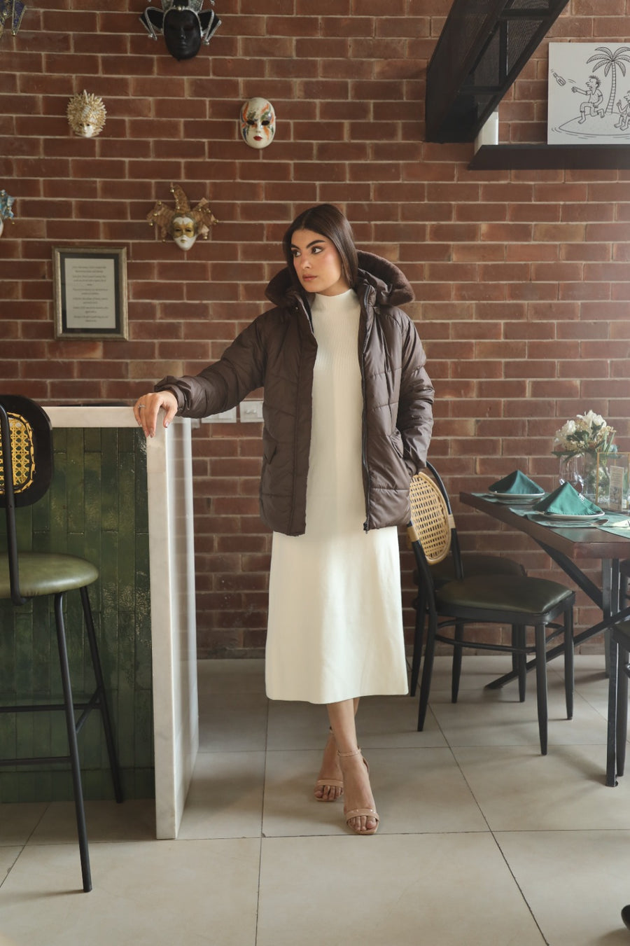 BUNDLE-5 (3 Items-Orig 21,850)