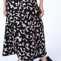 Blackbird Skirt