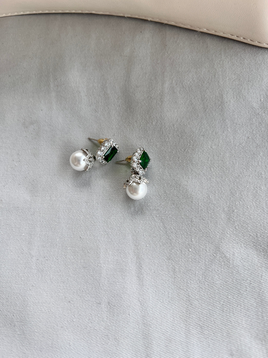 EarCandy