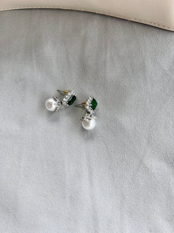 EarCandy