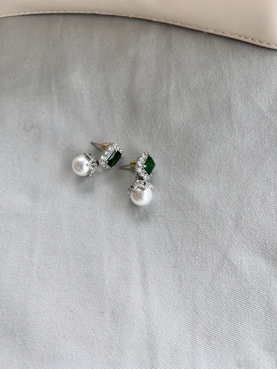 EarCandy