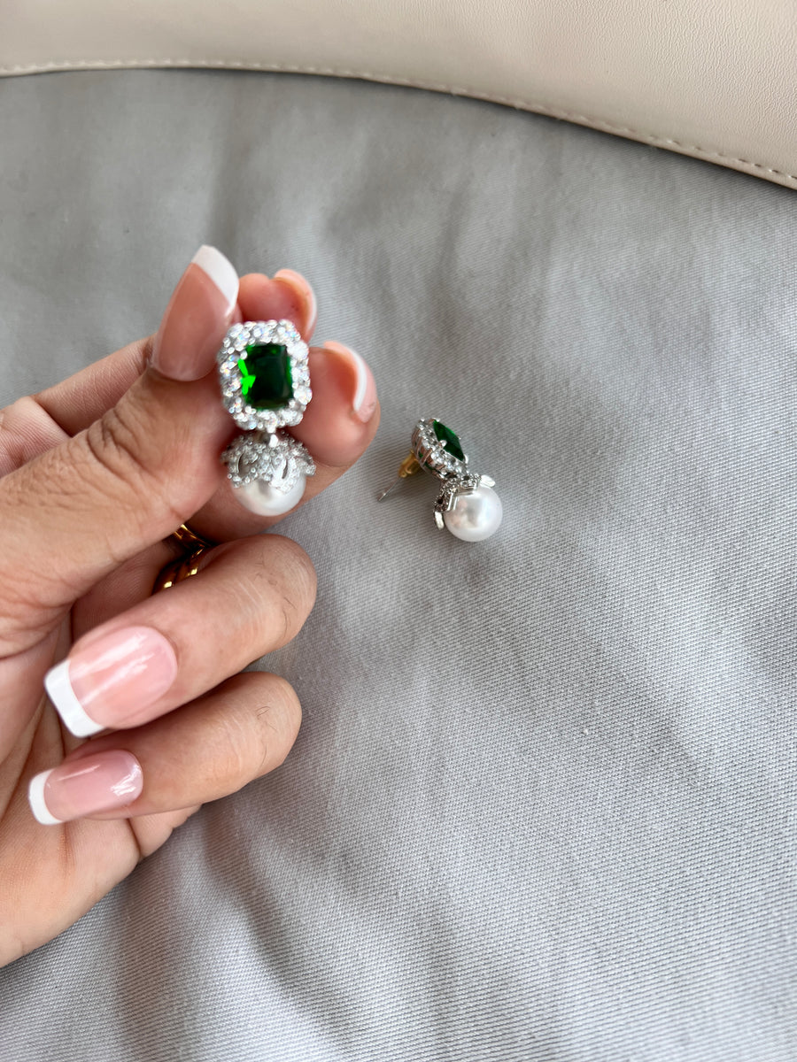 EarCandy
