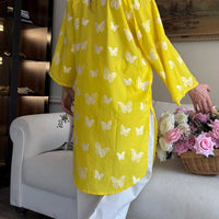 Summer Dew 2 Pc