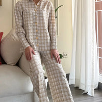 Quebec co-ord