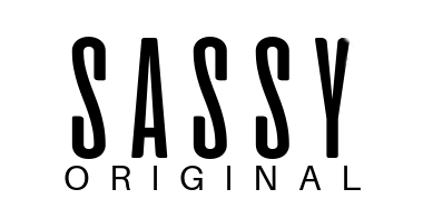 thesassystore logo