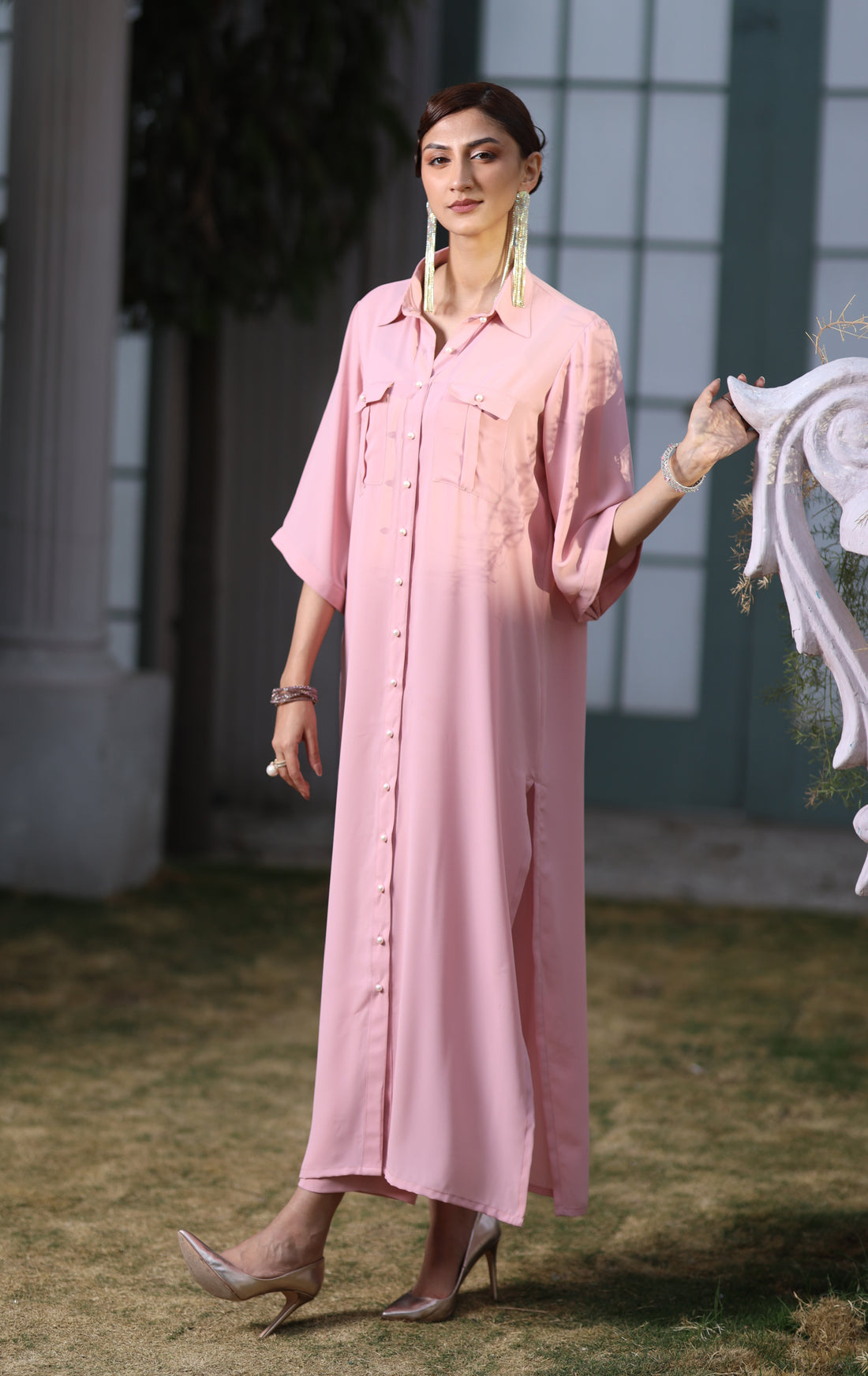 Summer Breeze 2Pc
