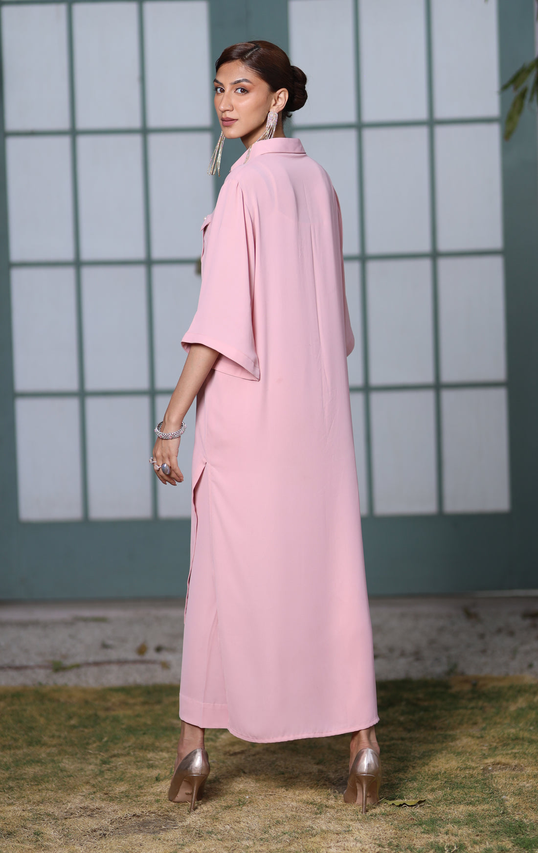 Summer Breeze 2Pc