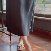 Jasmine Flats