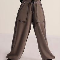 Harlow Trouser