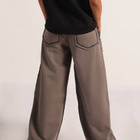 Harlow Trouser