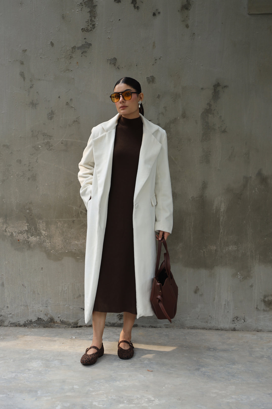 BUNDLE-1 (3 Items Orig 34,850)