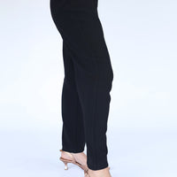 Zen Straight Pants